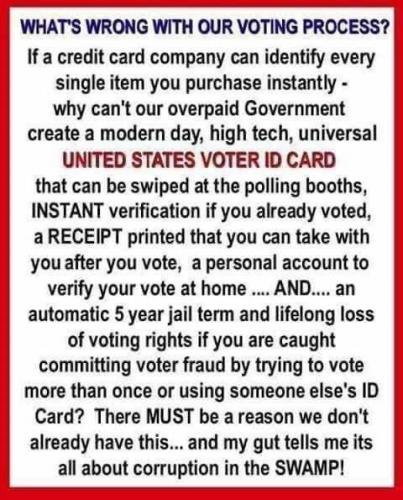 F58668CD-8030-4BBE-91AC-949850E0E432