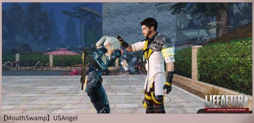 04:21:32 GMT-0600 (CST)