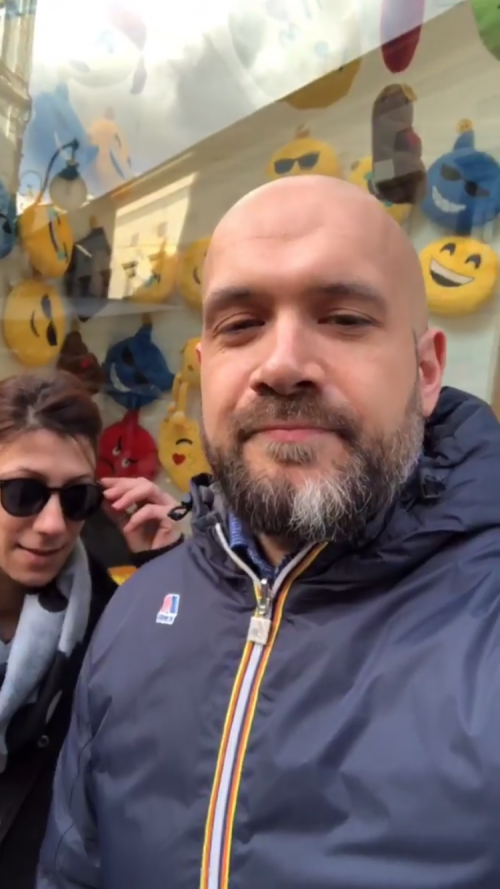 14:27:49 GMT+0100 (WAT).image