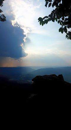 18:49:01 GMT-0500 (EST)