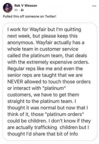 00:08:28 GMT-0700 (MST)