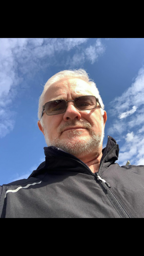 18:49:56 GMT+0100 (WAT).png