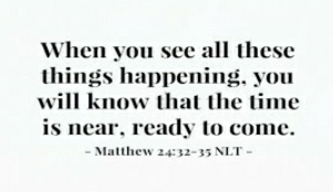 23:36:35 GMT-0500 (EST)