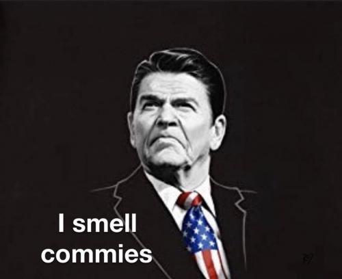 2BA57D41-7E7C-4E41-8599-EF1BE392C23C-9418-00000609EF64EC5E