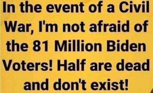 11:08:16 GMT-0600 (CST).image