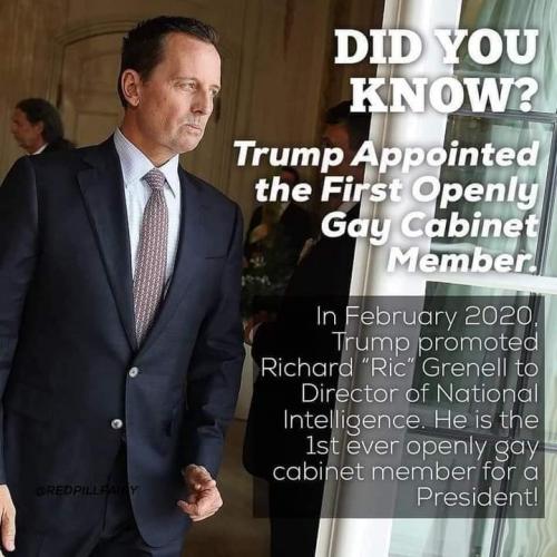 07:23:34 GMT-0500 (EST)