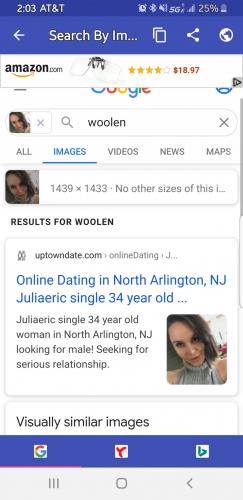 14:07:35 GMT-0500 (EST)