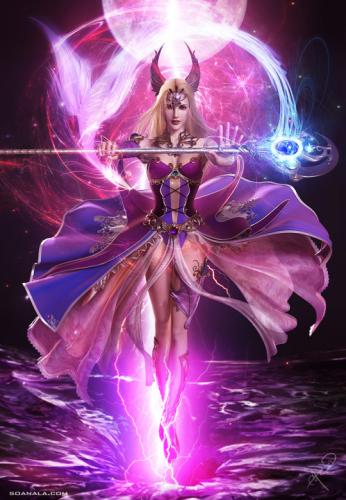 tumblr_809315f51c9c2ebd67e72ed85d56ade0_6018fe39_540