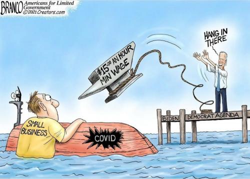 17:17:07 GMT-0600 (CST)