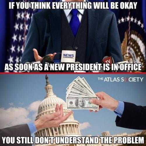 140335027_10158983576015351_4080422461405963134_n