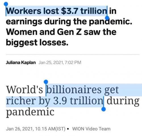 16:10:30 GMT-0600 (CST)