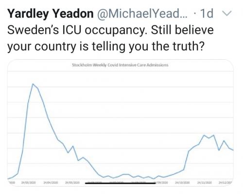 Screenshot_20210124_173712