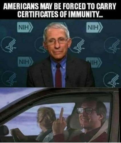 21:48:40 GMT-0600 (CST)