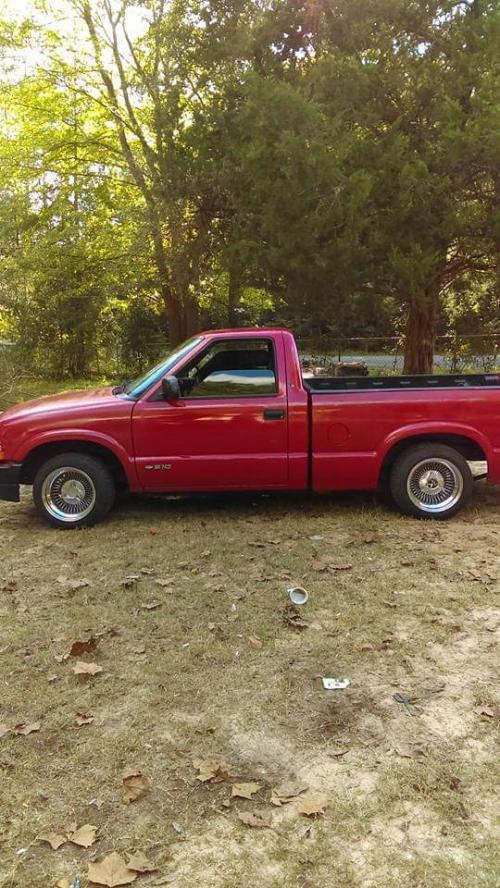 15:56:44 GMT-0600 (CST)