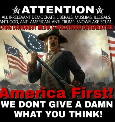 23:42:26 GMT-0600 (CST)