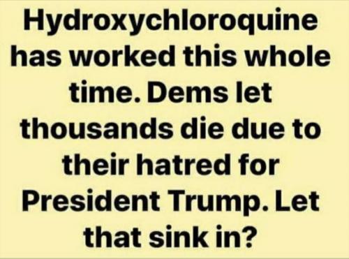 23:42:01 GMT-0800 (PST).image