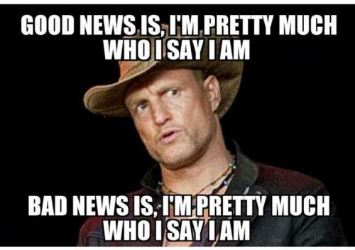 18:58:11 GMT-0600 (CST)