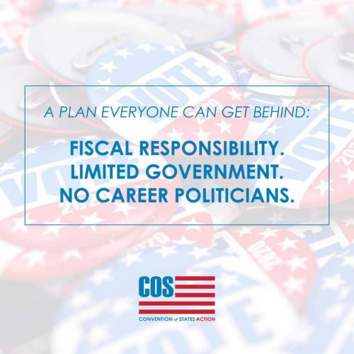 10:51:53 GMT-0600 (CST)