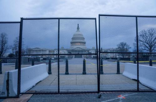 07:32:21 GMT-0700 (MST).image