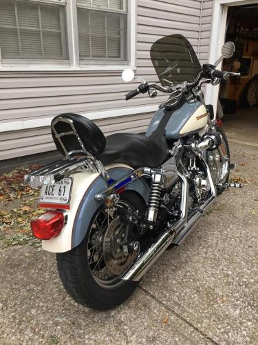 12:46:09 GMT-0600 (CST).image