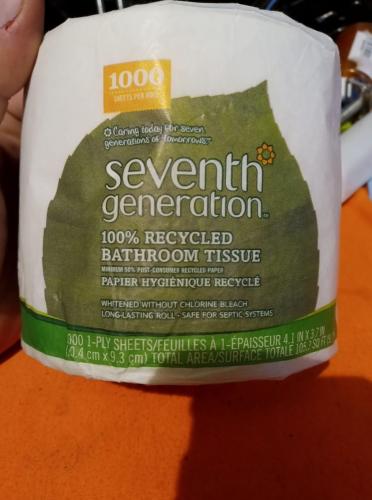 144746092_3908563489181808_288559504213468001_o