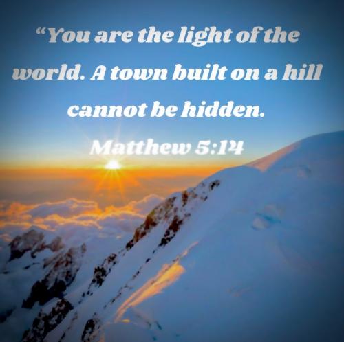 09:15:16 GMT-0600 (CST)