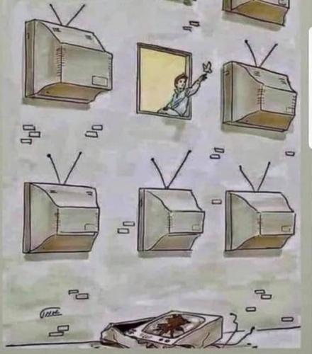 Unplug_The_Propaganda