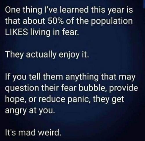 22:34:29 GMT-0600 (CST)