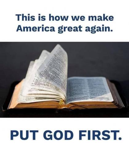 140827921_227362008942847_2630777047771549668_n