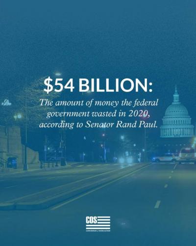 11:57:10 GMT-0600 (CST)