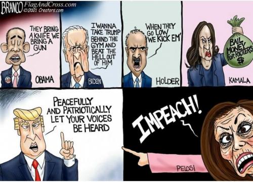 14:23:28 GMT-0600 (CST)