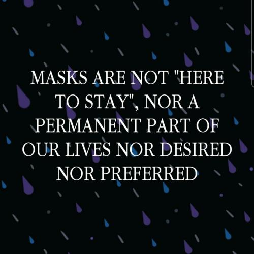 08:27:43 GMT-0500 (EST)