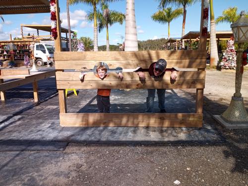 13:50:30 GMT-0500 (EST)