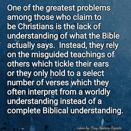 12:36:15 GMT-0500 (EST)