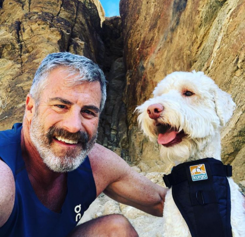 12:58:09 GMT+0100 (WAT).png