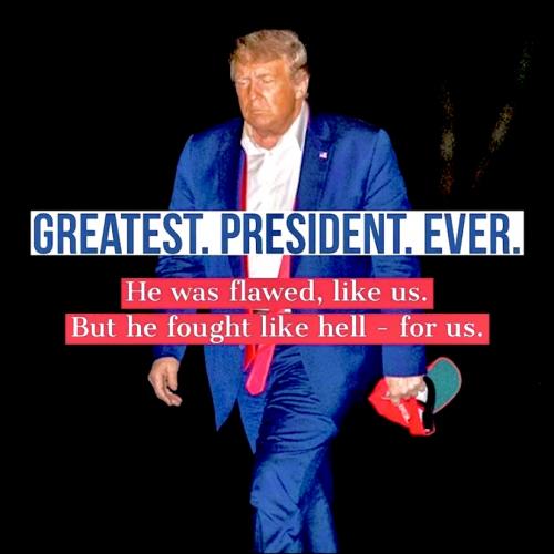 10:25:39 GMT-0500 (EST)