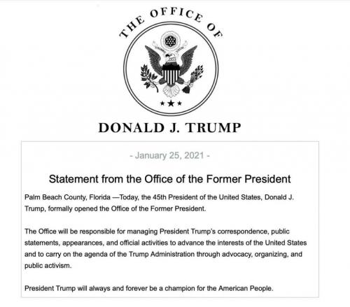 80ECB07E-2586-4BE3-8FDD-5A9D0BEB21CE