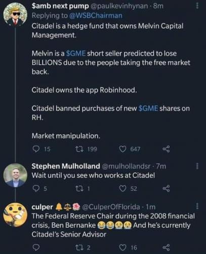 09:36:03 GMT-0600 (CST)