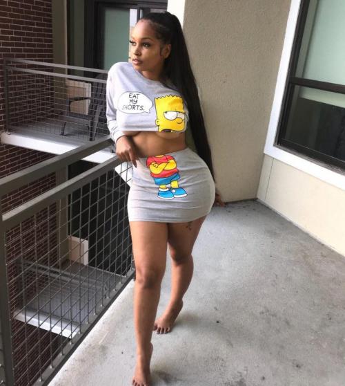 15:06:03 GMT-0800 (PST).image