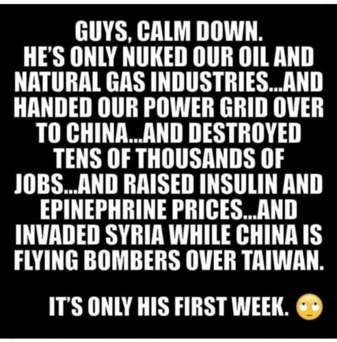 17:48:07 GMT-0600 (CST)