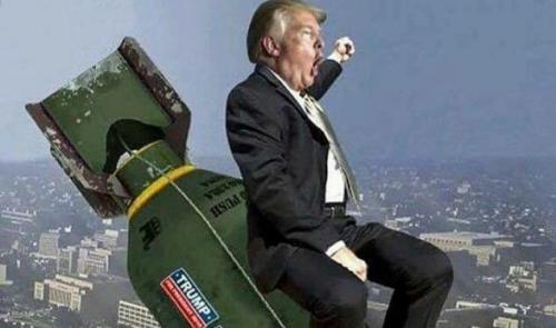 03:46:05 GMT-0600 (CST)