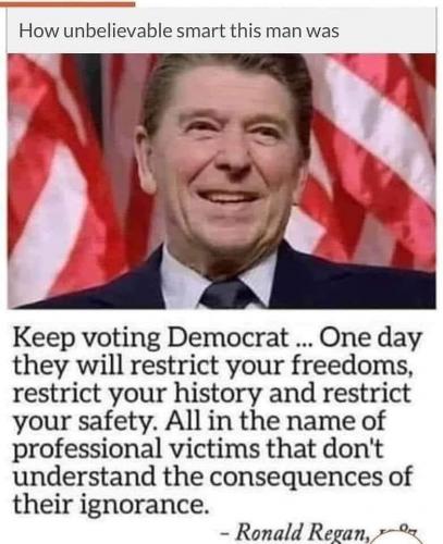 17:29:25 GMT-0500 (EST).image