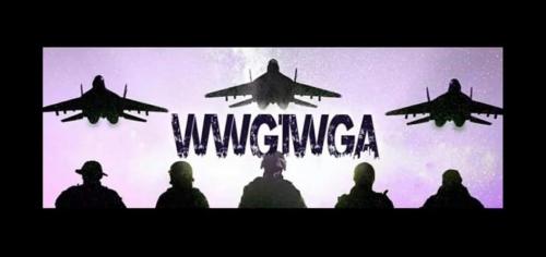 07:22:41 GMT-0700 (MST)