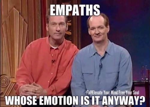 10:26:52 GMT-0500 (EST)