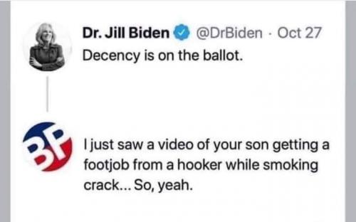 14:42:17 GMT-0500 (EST)