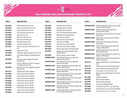 21:41:14 GMT-0500 (EST)