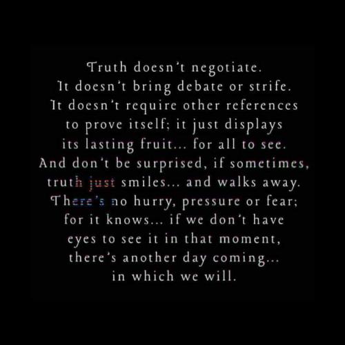 21:30:20 GMT-0700 (MST)