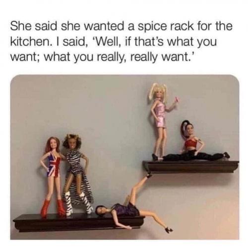 17:51:22 GMT-0500 (EST)