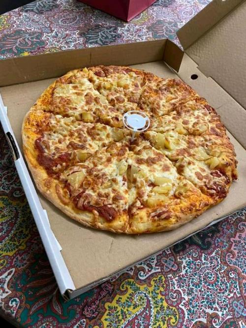 16:57:56 GMT+0100 (WAT)