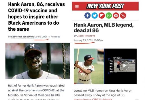 20:10:48 GMT-0500 (EST).image